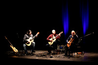 17/3 Montreal Guitare Trio